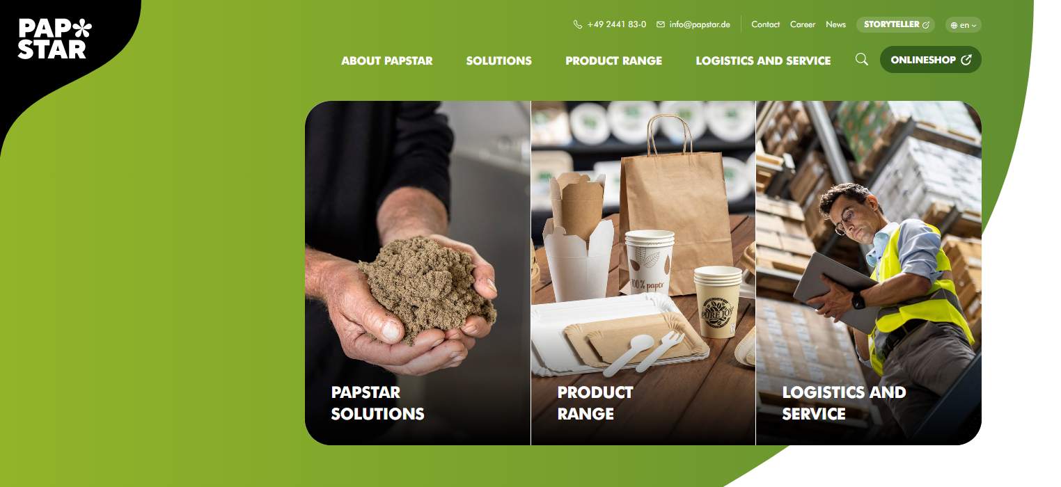 https://www.papstar.com/en/